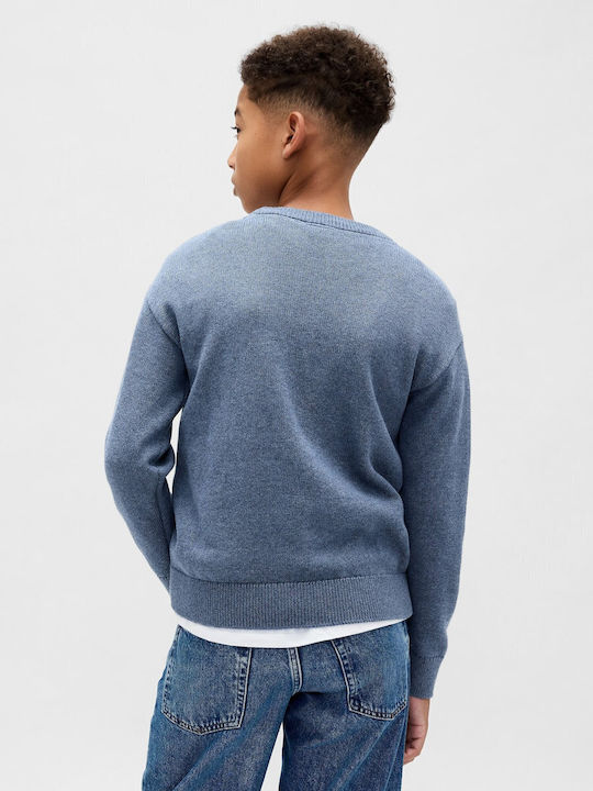 GAP