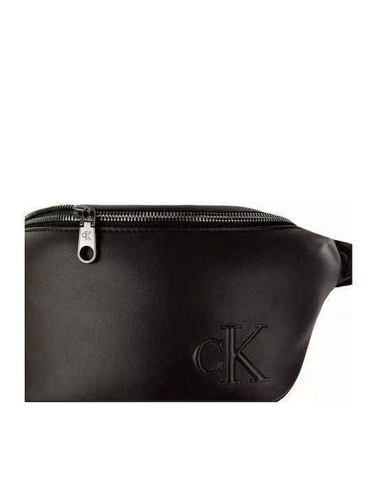 Calvin Klein Calvin Klein