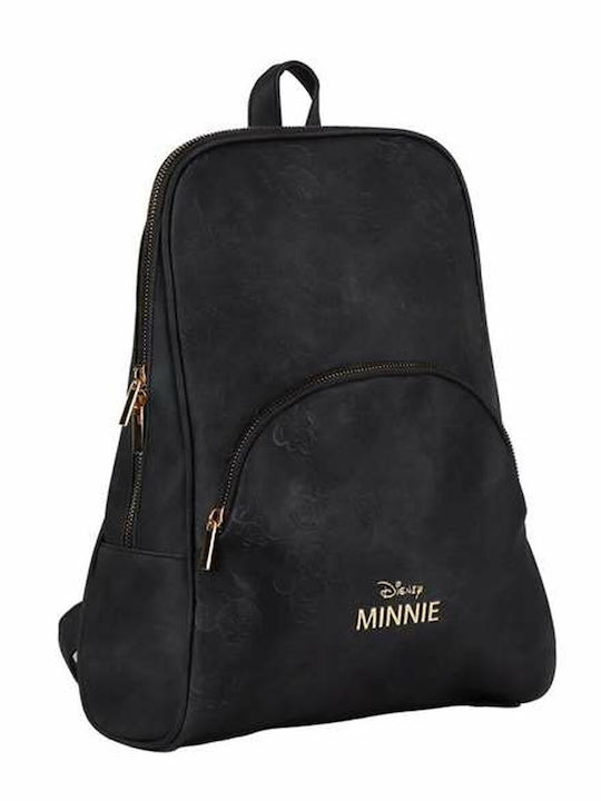 Minnie Mouse Schulranzen Rucksack Kindergarten