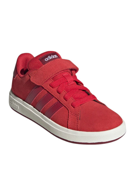 adidas adidas