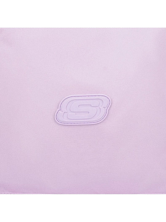 Skechers Essential Лилава