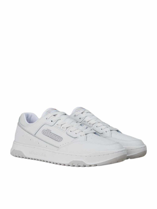 Ellesse