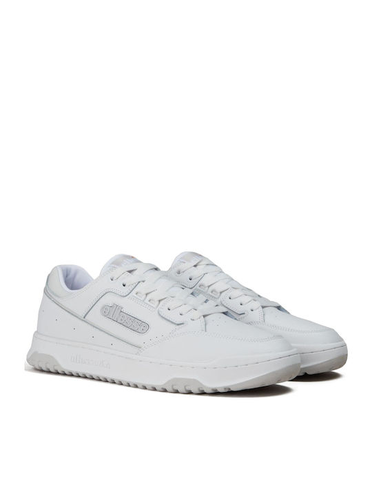 Γυναικεία Sneakers Multi