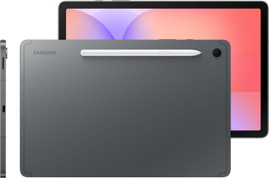 Galaxy Tab S10 Lite（SM-X400） Galaxy Tab S10 Lite Wi-Fi, 10.9