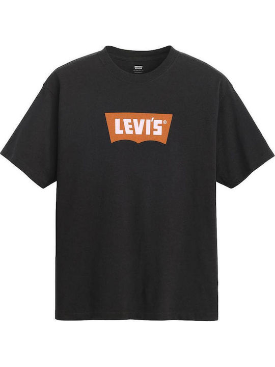 Levi's Levi's
