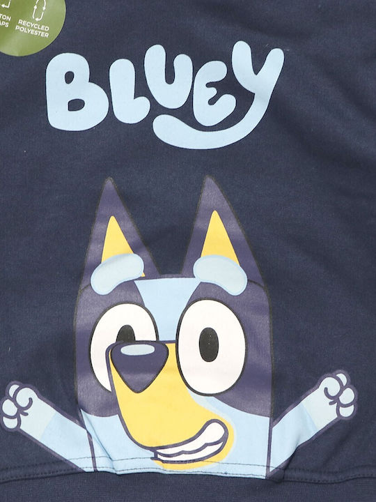 Bluey