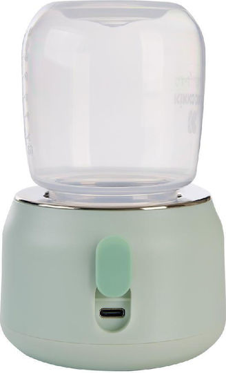 Kikka Boo Digital Baby Bottle Warmer