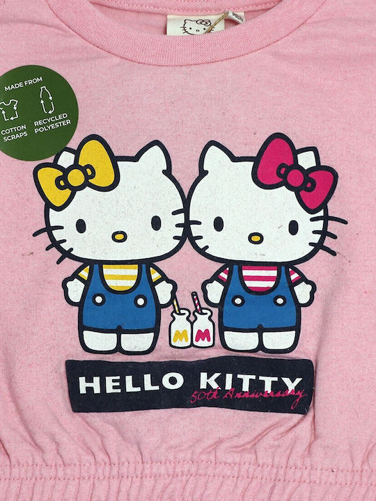 Sanrio