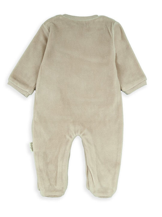 Babybol Φορμάκι Beige