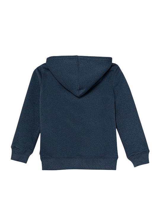 Levi's