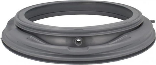 Washing Machine Door Seal C00869860 Beko 1910540600 Original