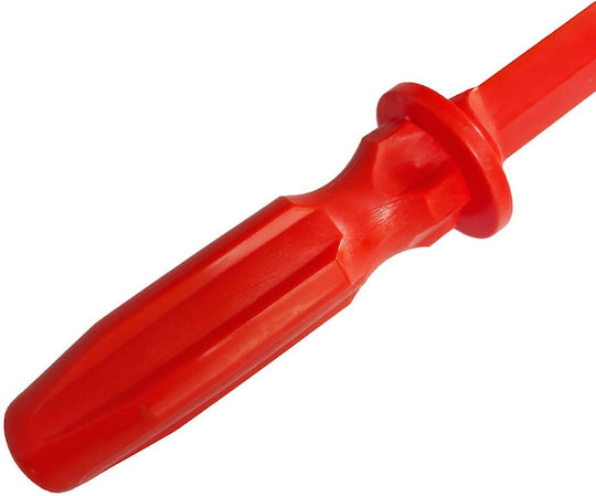 Sticker Weights Removal Tool