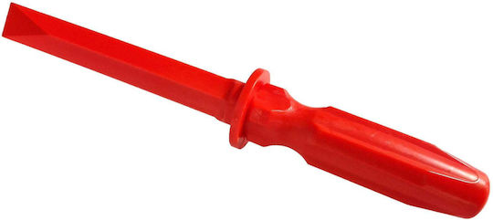 Sticker Weights Removal Tool