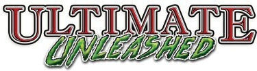 Ultimate Unleashed 3.8l Double K