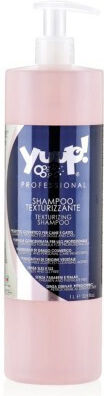 Yuup Șampon Textură 1l