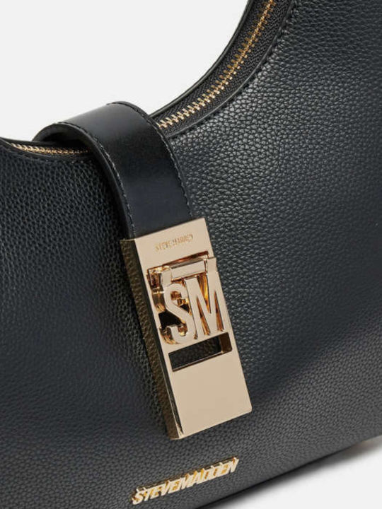 Steve Madden