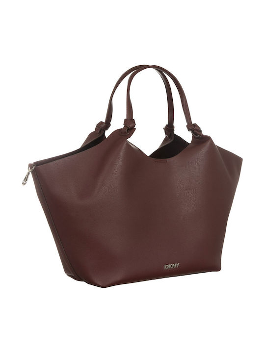 DKNY Paula Geantă pentru femei