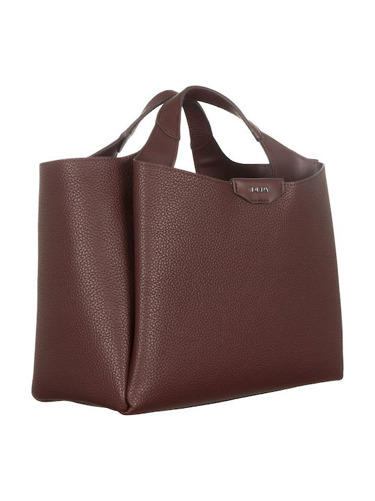 DKNY Willa Women's Bag