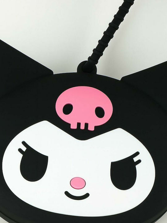 Hello Kitty Hello Kitty