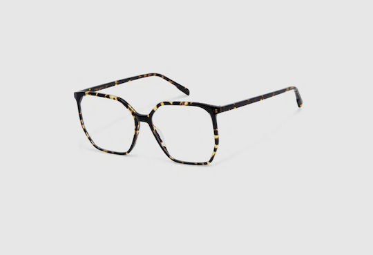 Ochelari De Vedere Gigi Studios 8139