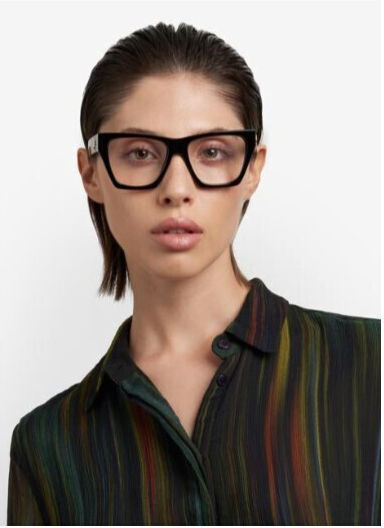 Рамки за очила Etro Etro 0066