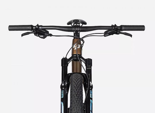 Lapierre Hardtail 29" 2023 Maro Mountain Bike cu Viteze
