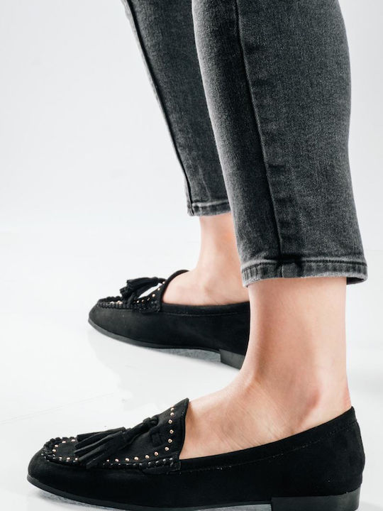 The Shoemart