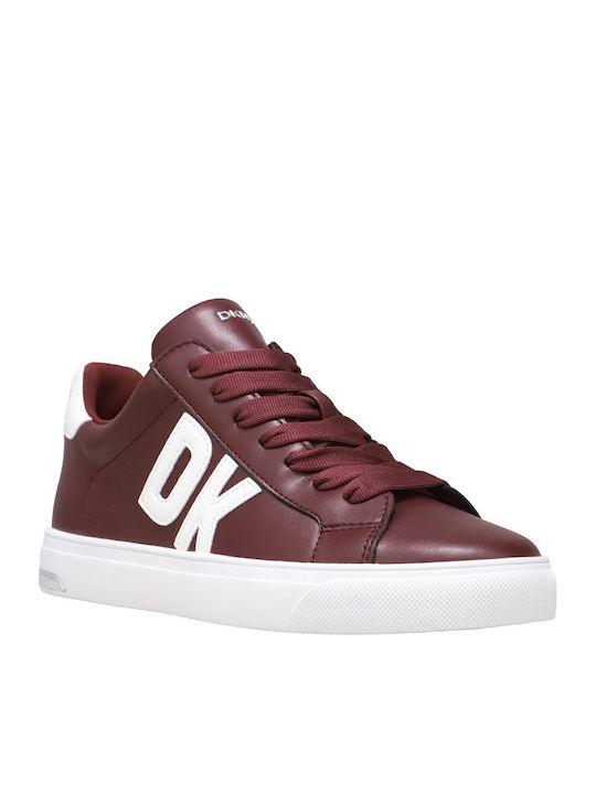 Abeni Sneakers Ubw