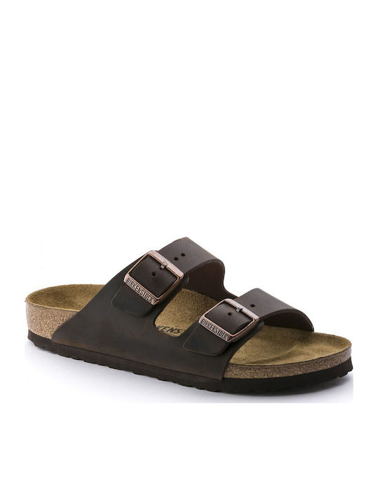 Birkenstock Birkenstock