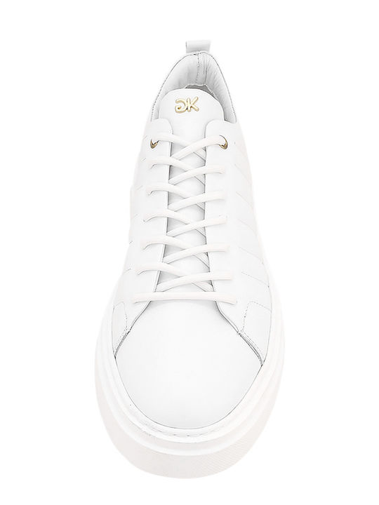 Ανδρικά Sneakers Cooper