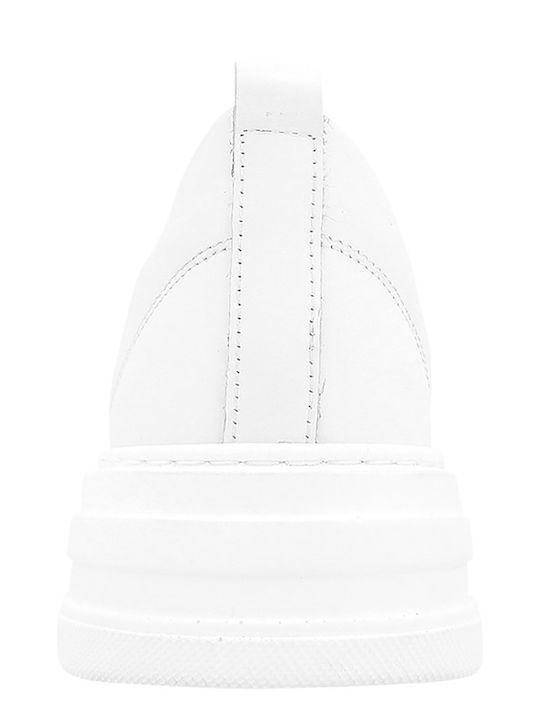 Ανδρικά Sneakers Cooper