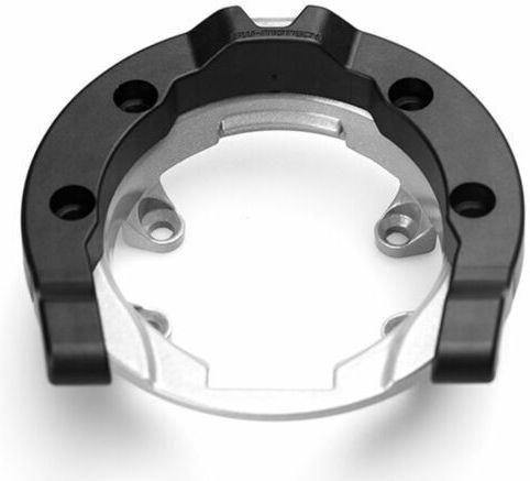 SW-Motech Tankhalterung Für BMW R 1200