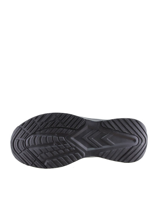 Sneakers Black