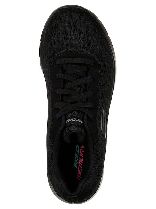 Dynamight 2.0 Anatomical Sneakers Blue
