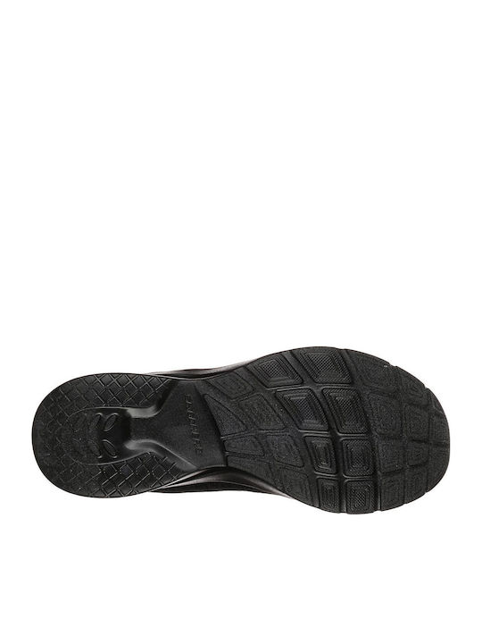Dynamight 2.0 Anatomical Sneakers Blue