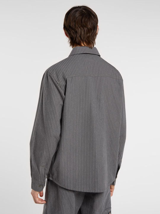 Dickies Dickies