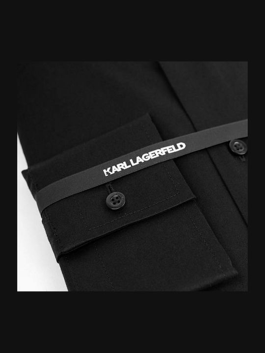 Karl Lagerfeld