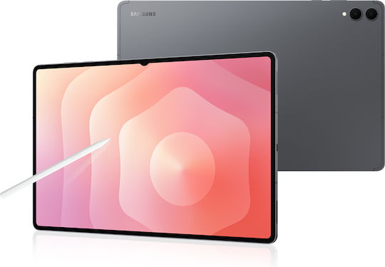 Samsung Galaxy Tab S11 Ultra 14.6Инчове (12GB/512GB) Сив
