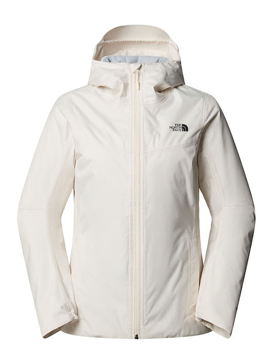 Quest Insulated