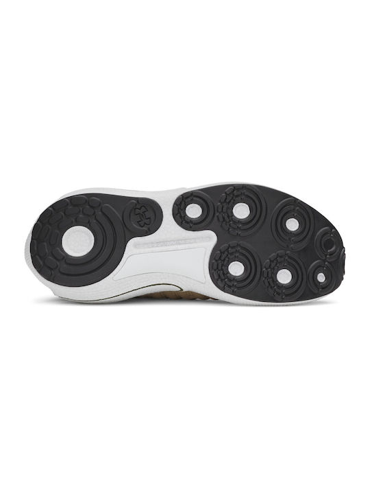 Phantom 4 Sport Shoes Running Green