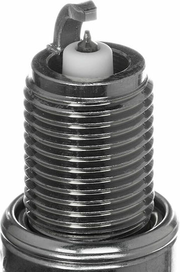 Ngk Свещ Iridium Ix 5691 Брой