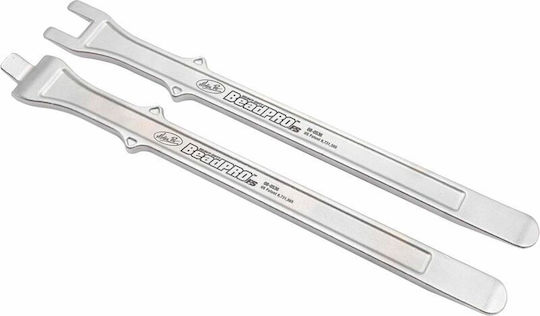 Motion Pro Set Λεβιέδες Ελαστικών Bead Breaker Beadpro Ατσάλινες 08-0536