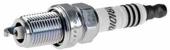 Ngk Свещ Iridium Ix 5691 Брой
