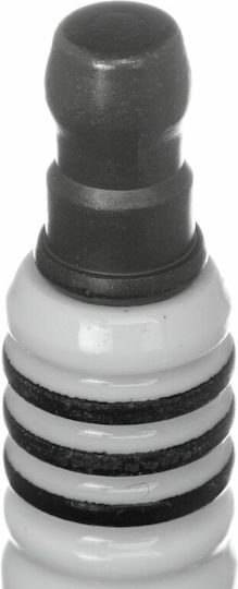Ngk Свещ Iridium Ix 5691 Брой