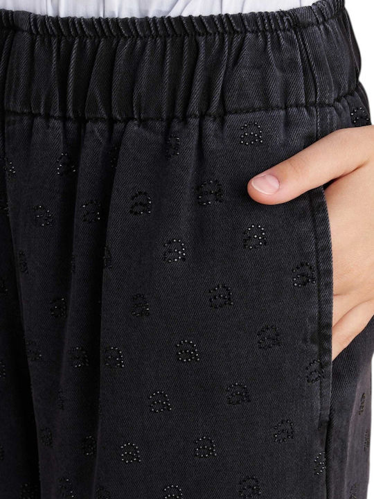 Damenjeans Grey
