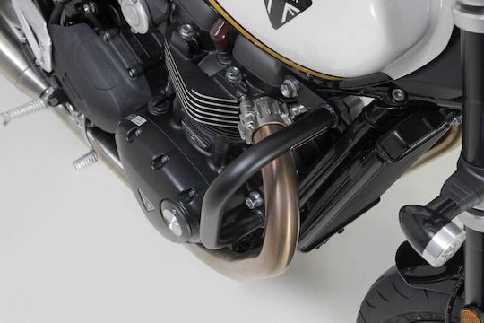 SW-Motech Protecția Motorului