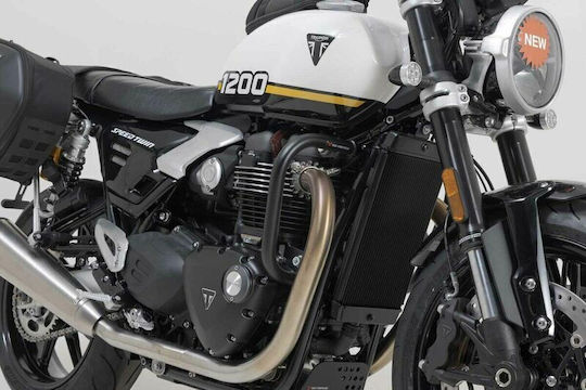 SW-Motech Protecția Motorului