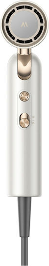 Mova Πιστολάκι Μαλλιών 1600W