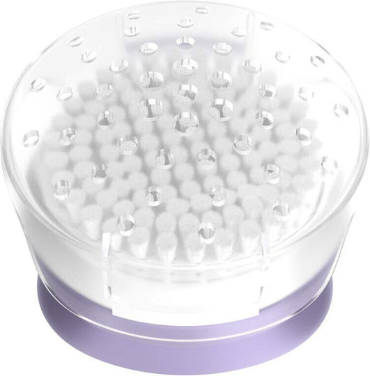 Techwood Epilator