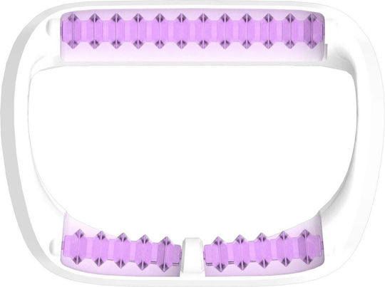 Techwood Epilator